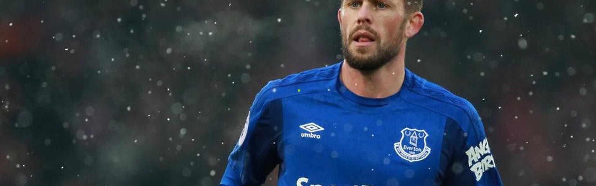 开云官方网站-休城旧将毫不示弱！公开挑战老东家火箭，太阳队赛前披露制胜蓝图