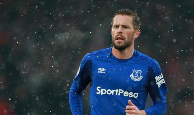 开云官方网站-休城旧将毫不示弱！公开挑战老东家火箭，太阳队赛前披露制胜蓝图