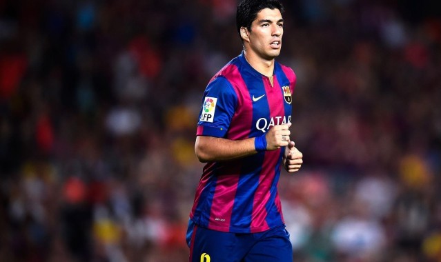 开云-NBA杯赛地位攀升？里夫斯强调金钱激励核心作用