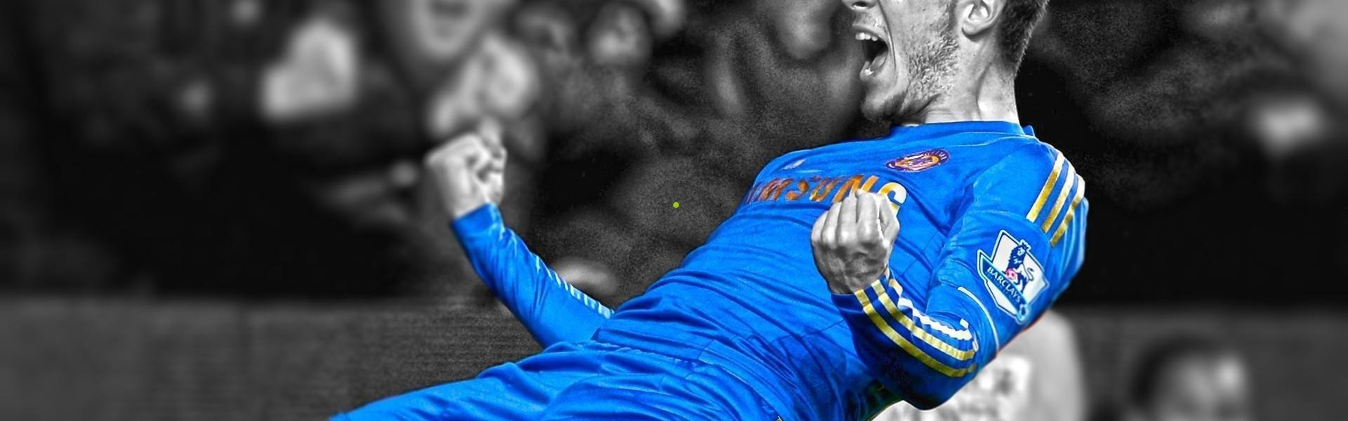 开云官方网站：中超焦点战，张玉宁双响难挽败局 国安与浙江2-2激战成和