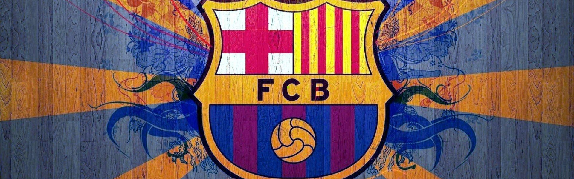 【开云品牌】樊振东双获上海记大功殊荣 王励勤倾力相助冲刺超级全满贯