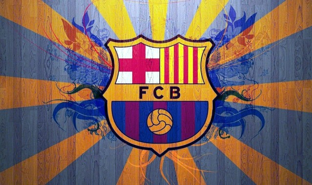 【开云品牌】樊振东双获上海记大功殊荣 王励勤倾力相助冲刺超级全满贯