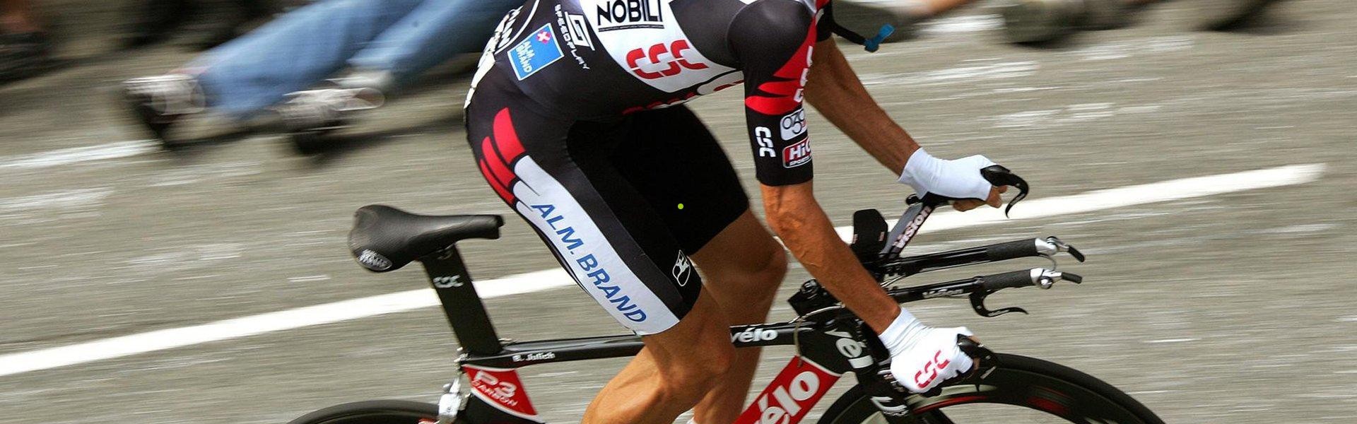 开云运营管理部_卓尔争四优势消耗殆尽，何塞下课领队紧急接任