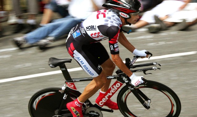 开云运营管理部_卓尔争四优势消耗殆尽，何塞下课领队紧急接任