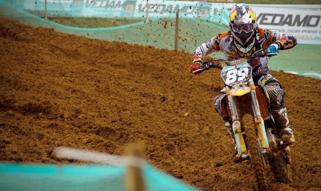 【开云运营管理部】电竞联盟重拳整肃赛场纪律 D.ACE官方宣布永久取消EHOME参赛资格