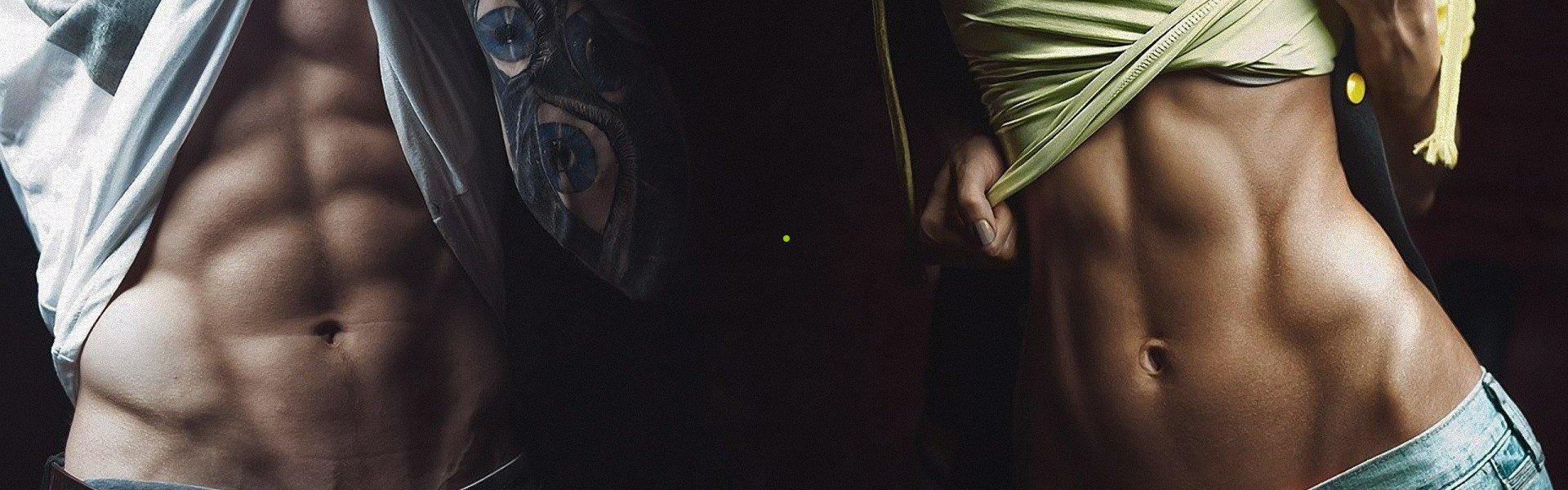 开云官方网站：郎平荣膺2025年度全球体育领袖大奖，感言中深情致谢众人