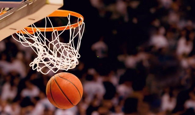 开云运营管理部-摩洛哥主帅确认阿什拉夫随队出征非洲杯，坚信其能尽快康复