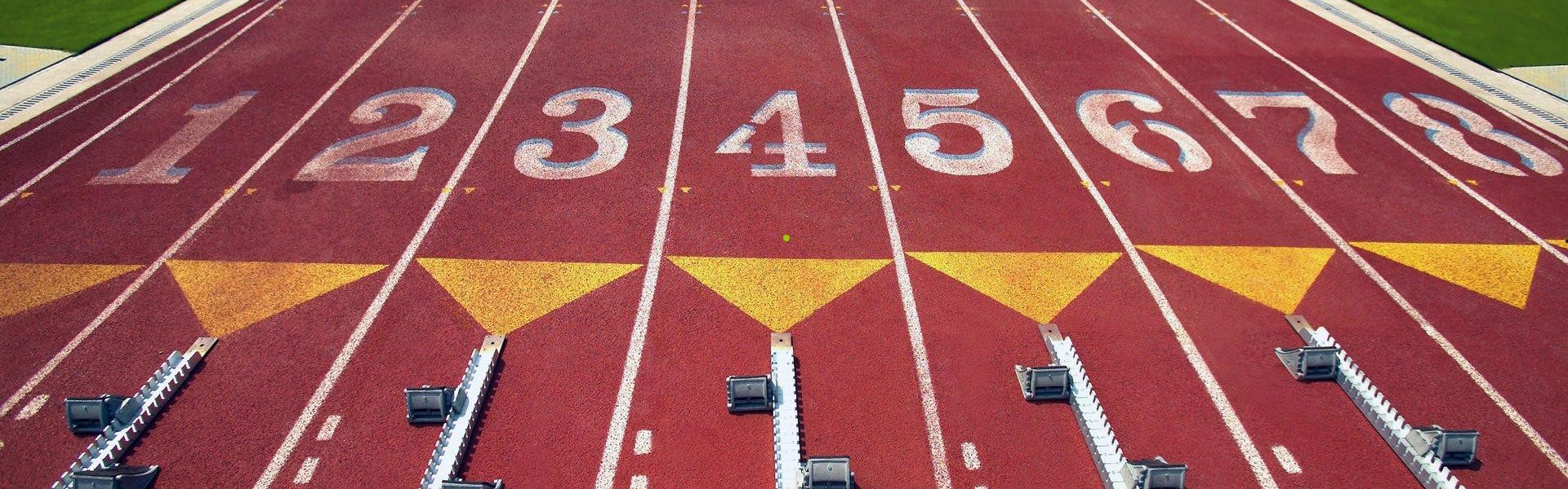 【开云品牌】武汉三镇低调升级教练组 巴甲名帅携手J联赛战术专家强势助阵