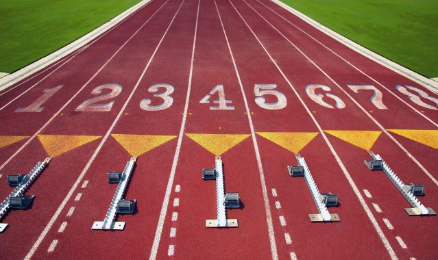 【开云品牌】武汉三镇低调升级教练组 巴甲名帅携手J联赛战术专家强势助阵