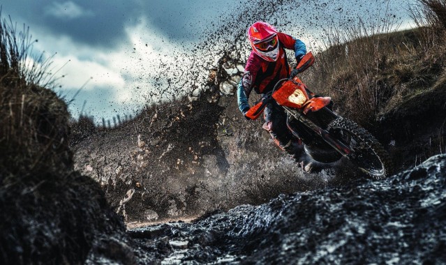 开云品牌|岁月淬炼的钢炮，40岁老将仍是费城珍宝，传帮带铸就球队灵魂