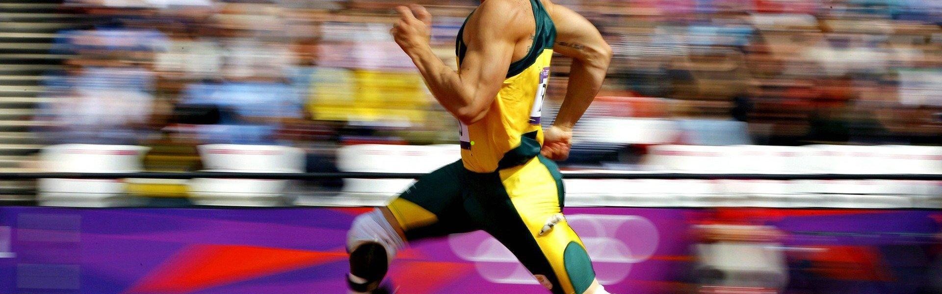 开云技术团队：生不逢时的非典型中锋，斯特凡·基斯林的足球传奇与时代之憾