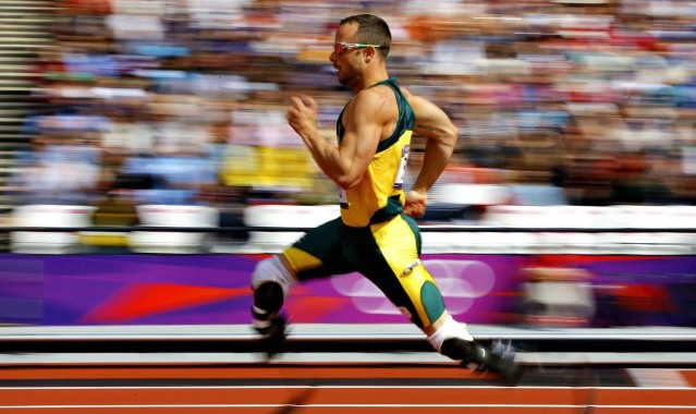 开云技术团队：生不逢时的非典型中锋，斯特凡·基斯林的足球传奇与时代之憾