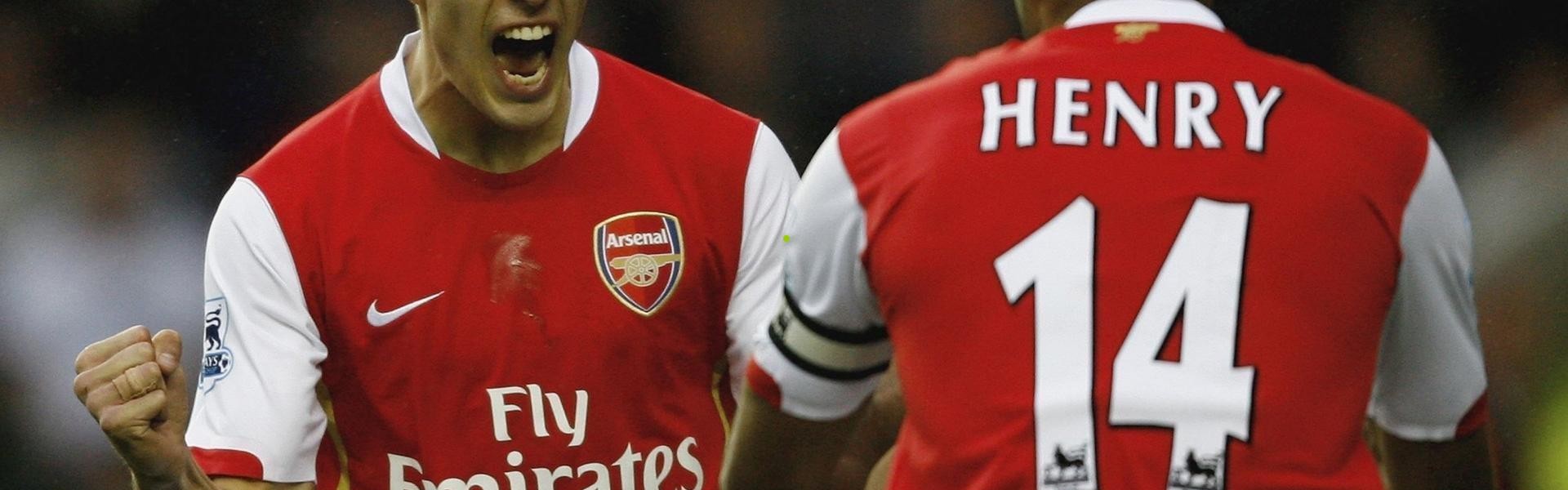 开云技术团队：广岛前锋赛后坦言，平局来之不易，感恩远征军支持