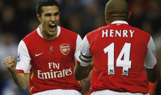 开云技术团队：广岛前锋赛后坦言，平局来之不易，感恩远征军支持