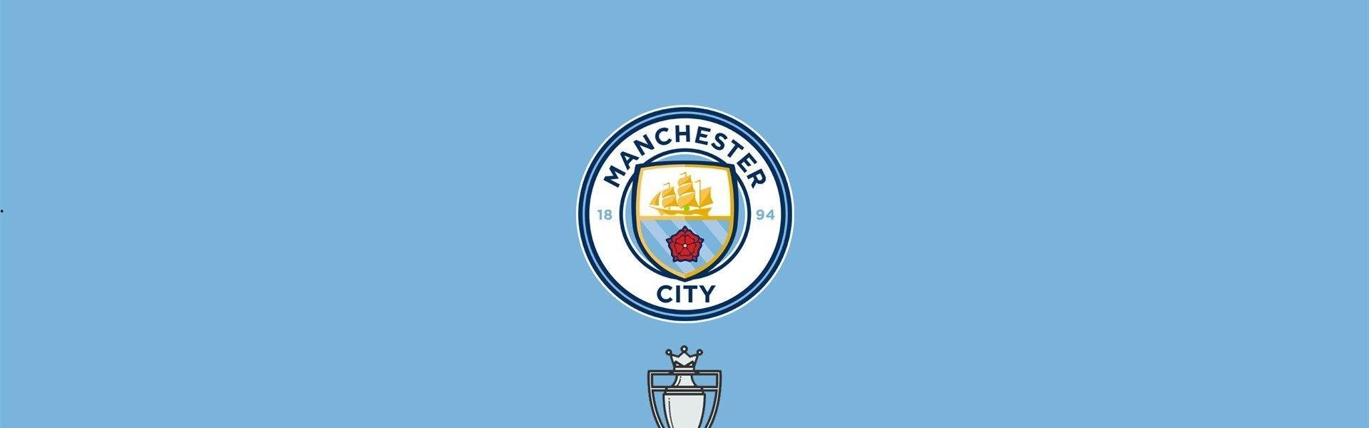 开云：女超联赛第二轮激战落幕，武汉上海延续强势斩获连胜，陕西志丹再遭失利积分垫底