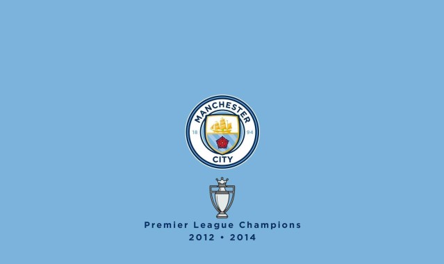 开云：女超联赛第二轮激战落幕，武汉上海延续强势斩获连胜，陕西志丹再遭失利积分垫底