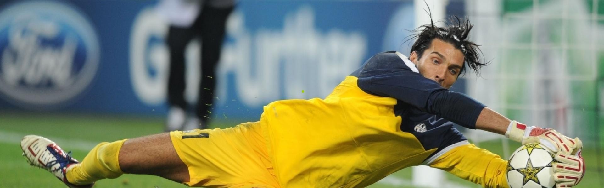 【开云官方网站】群雄逐鹿曼谷！PUBG授权MET亚洲系列赛引爆全球电竞热潮