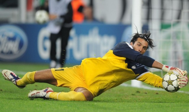 【开云官方网站】群雄逐鹿曼谷！PUBG授权MET亚洲系列赛引爆全球电竞热潮