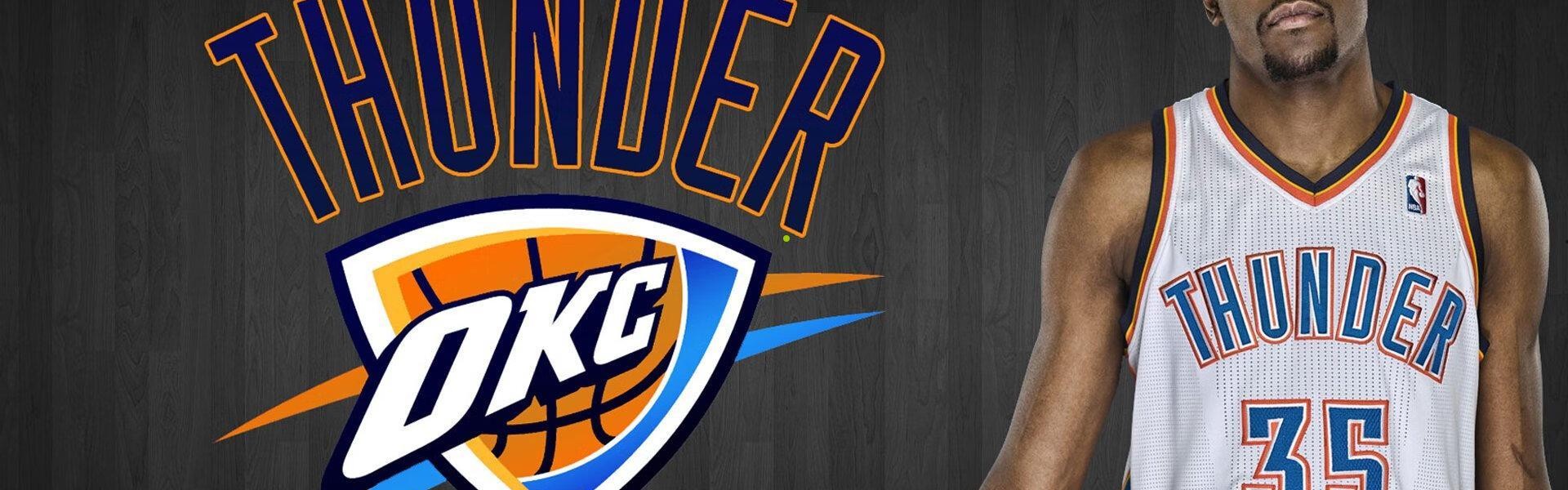 开云_青岛门神化身钢铁长城！四分钟三次神奇扑救，反重力抢险震撼绿茵场