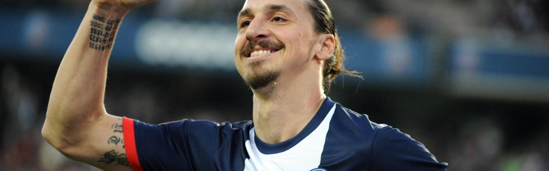 开云国际业务部_恩戈姆双响世界波技惊四座，梅州客家主场3-1逆转武汉三镇迎关键胜利