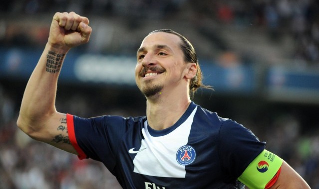 开云国际业务部_恩戈姆双响世界波技惊四座，梅州客家主场3-1逆转武汉三镇迎关键胜利