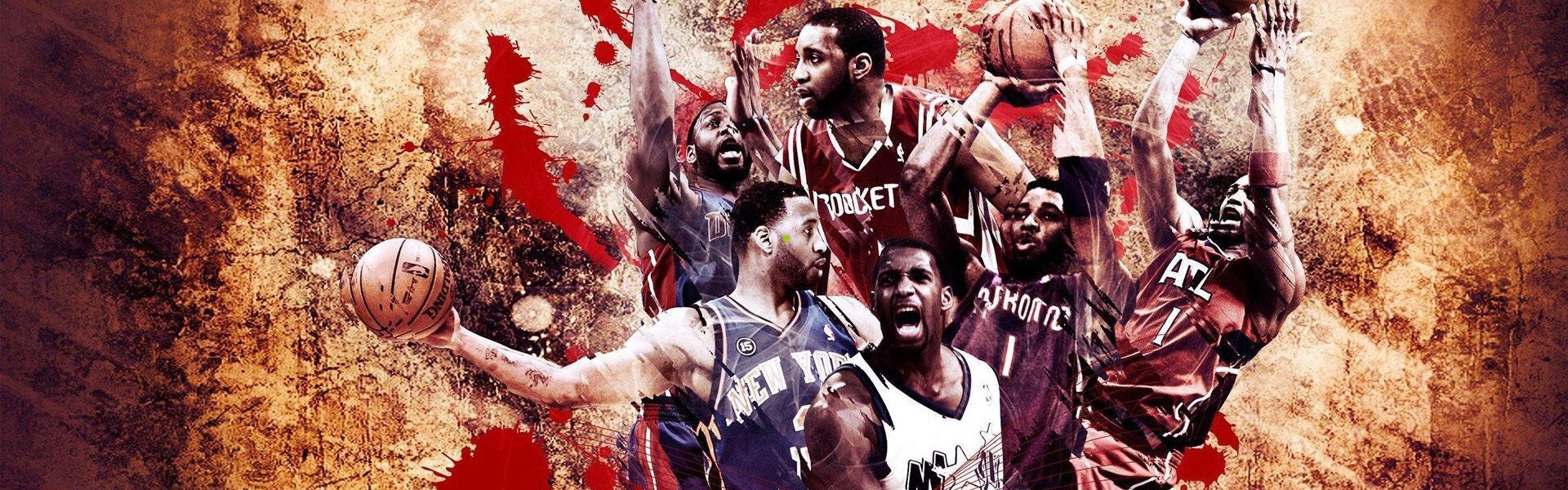 【开云运营管理部】世预赛前夜突发地震！叙利亚足协永久开除头号射手，国足迎重大利好