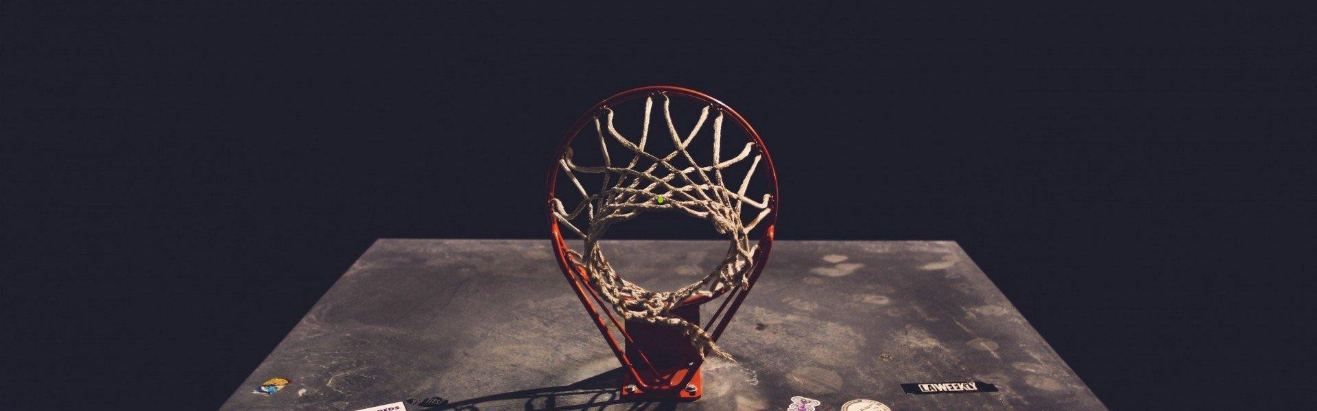 开云品牌：马雷斯卡反对加重红牌惩罚，强调教育与预防胜过严惩