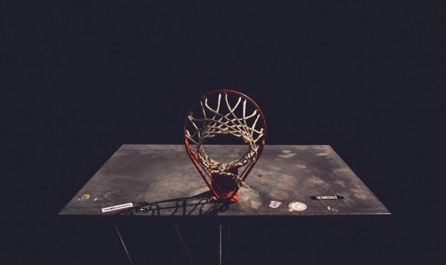 开云品牌：马雷斯卡反对加重红牌惩罚，强调教育与预防胜过严惩