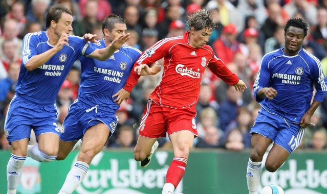 开云官方网站|布朗-布雷克再掀体坛吐槽风暴，第1370期节目引爆全网热议