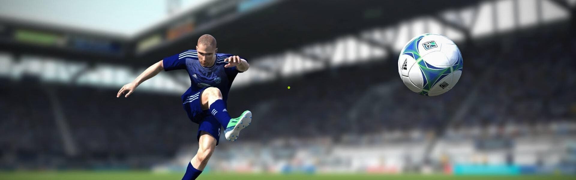 开云运营管理部-青春集结！U18女足新一期集训名单公布 张克璨、宋语领衔绿茵新势力