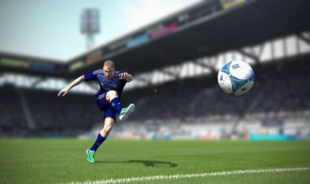 开云运营管理部-青春集结！U18女足新一期集训名单公布 张克璨、宋语领衔绿茵新势力