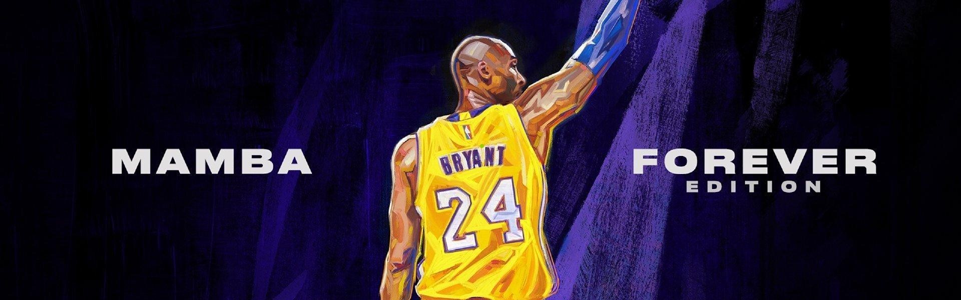 开云国际业务部|突发健康危机致阵容残缺 阿联酋瓦赫达队被迫退出亚冠联赛