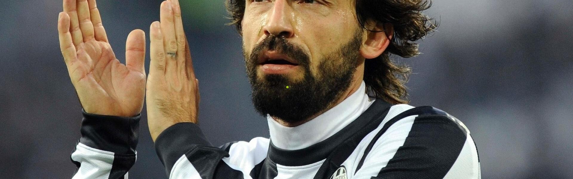 开云品牌-中超联赛，亚历山德里尼梅开二度，青岛黄海惊险战平石家庄永昌