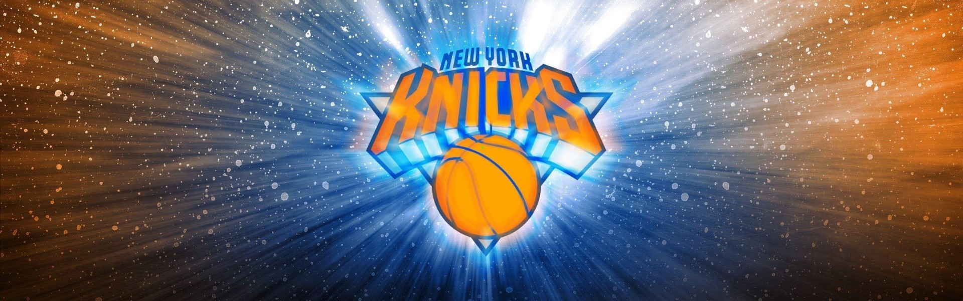 【开云运营管理部】LCK本周各位置战力榜公布，传奇选手Bang回归ADC前五引热议