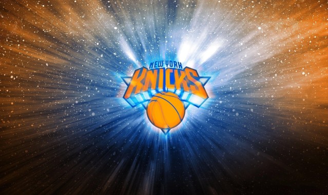 【开云运营管理部】LCK本周各位置战力榜公布，传奇选手Bang回归ADC前五引热议