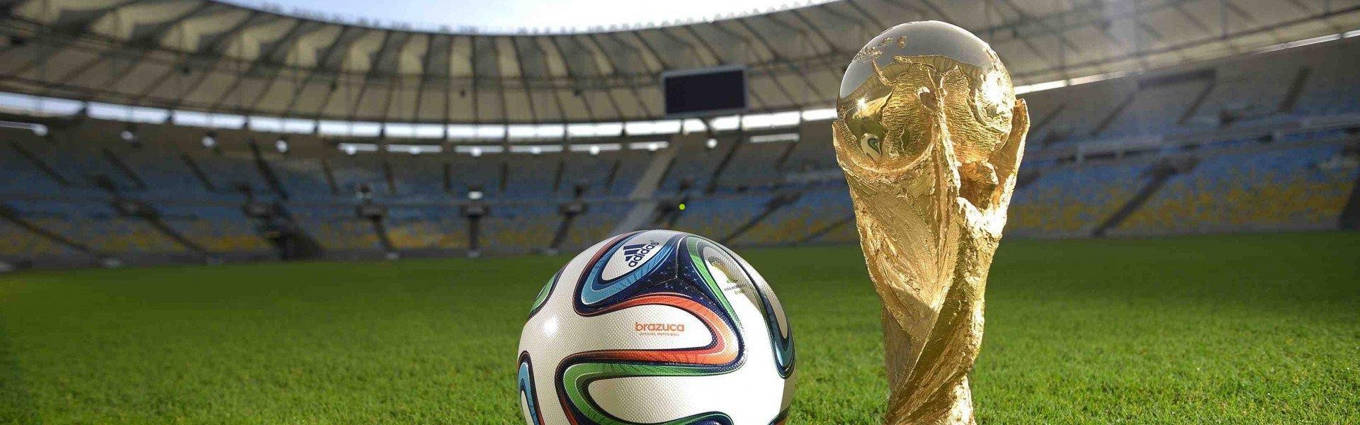 开云技术团队|再负海港，深足争四仅存理论可能