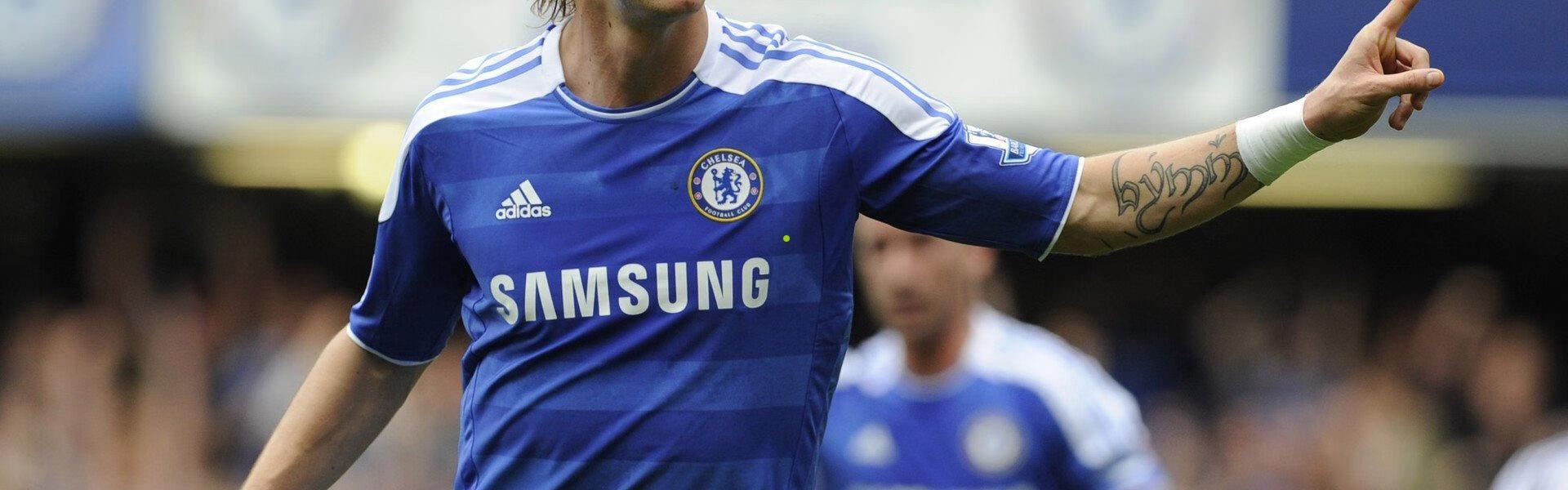 开云国际业务部：马德兴献策，伊万科维奇若离任，两大接替方案引发热议