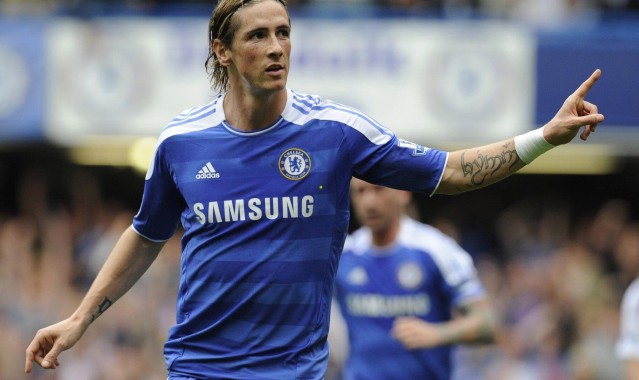 开云国际业务部：马德兴献策，伊万科维奇若离任，两大接替方案引发热议