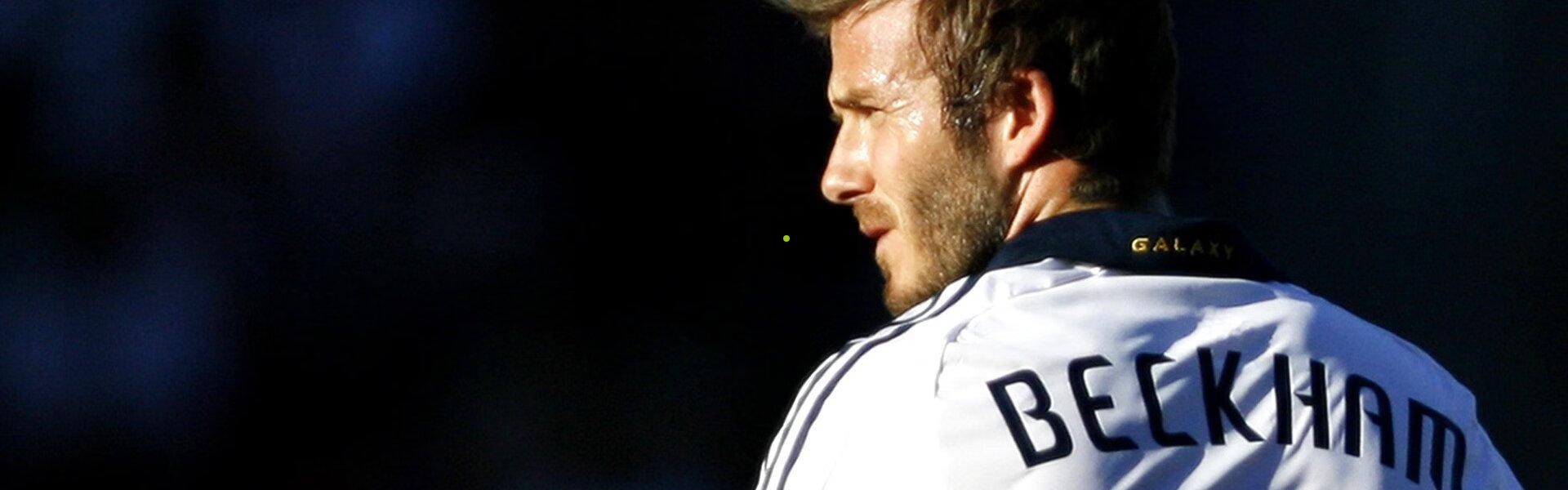 开云技术团队：杨晨亚少赛夜半被助教唤醒庆出线 直言下个目标是冲击世少赛舞台