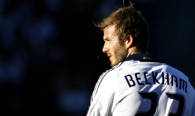 开云技术团队：杨晨亚少赛夜半被助教唤醒庆出线 直言下个目标是冲击世少赛舞台