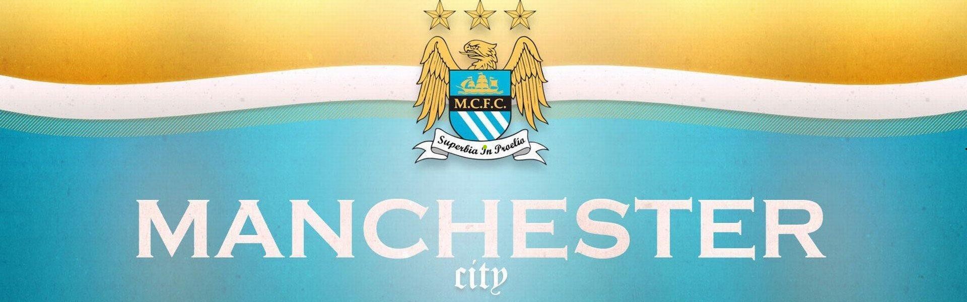 开云技术团队_郭田雨誓言，以优异表现回馈中国球迷厚望