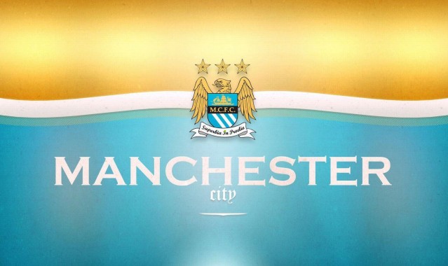 开云技术团队_郭田雨誓言，以优异表现回馈中国球迷厚望