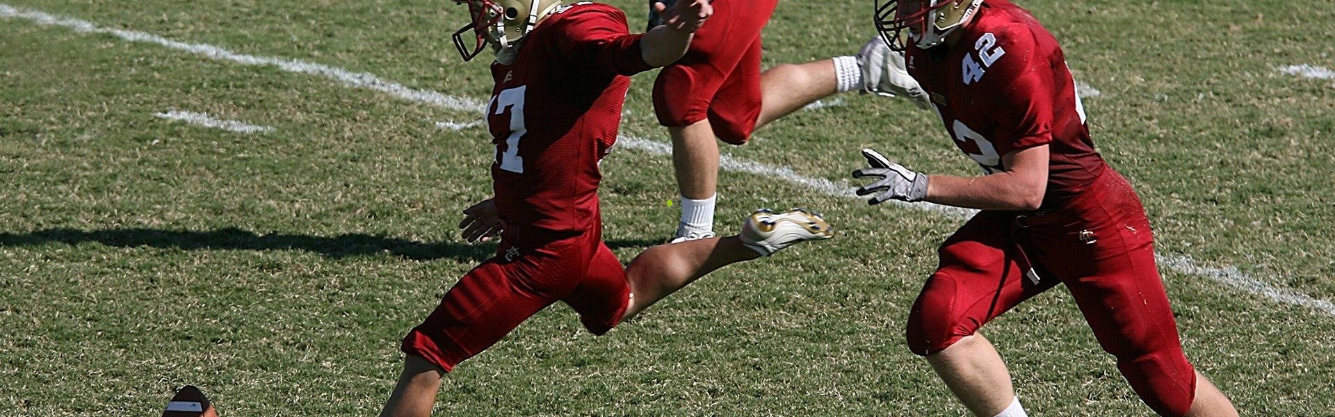 开云官方网站：早报独家，欧洲足坛史诗级突破，全满贯荣耀终归新王