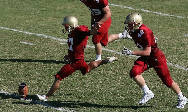 开云官方网站：早报独家，欧洲足坛史诗级突破，全满贯荣耀终归新王