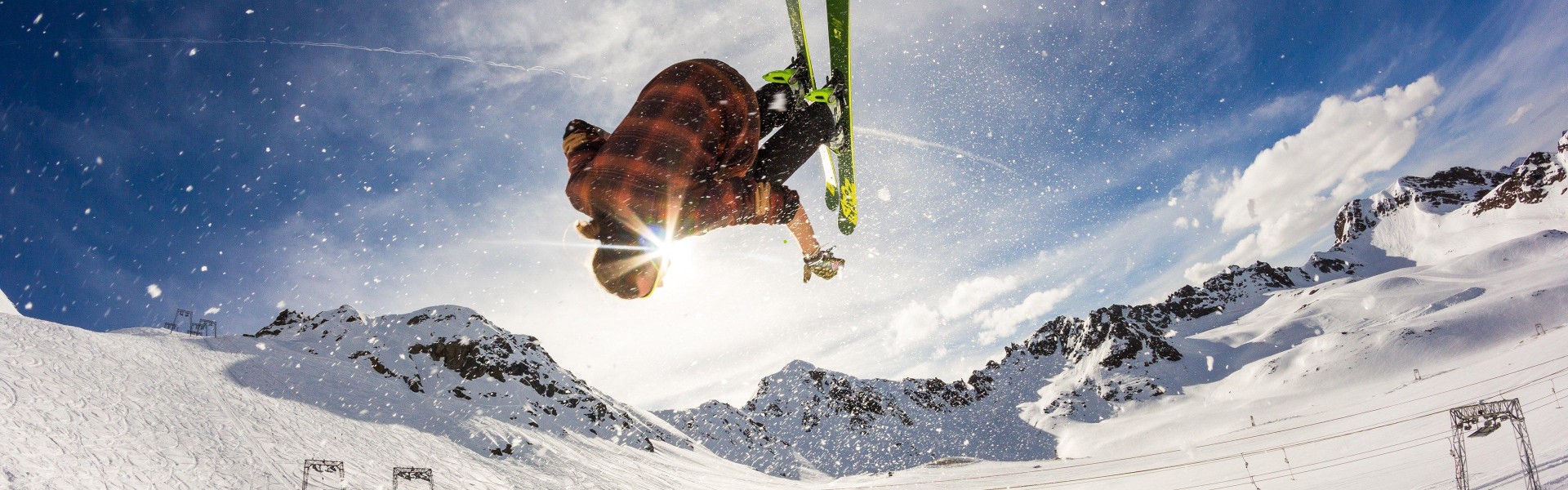 开云运营管理部|阿森纳球探再度审视巴奥亚，球员本轮平淡演出引发转会前景疑虑