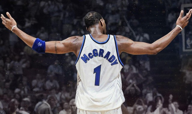 开云品牌_TE溯战队荣耀加冕！2024年王者荣耀女子公开赛总冠军诞生