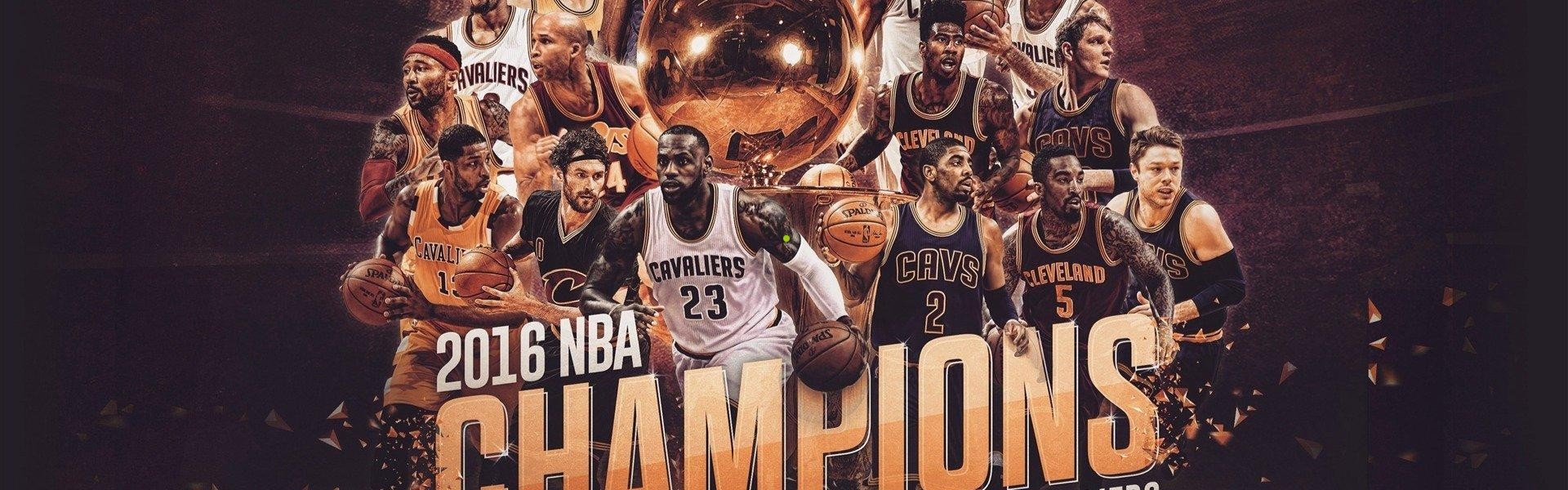 【开云官方网站】河南队深陷绝境，队长伤退、主力禁赛、点球漏判与外援难归重创赛季希望