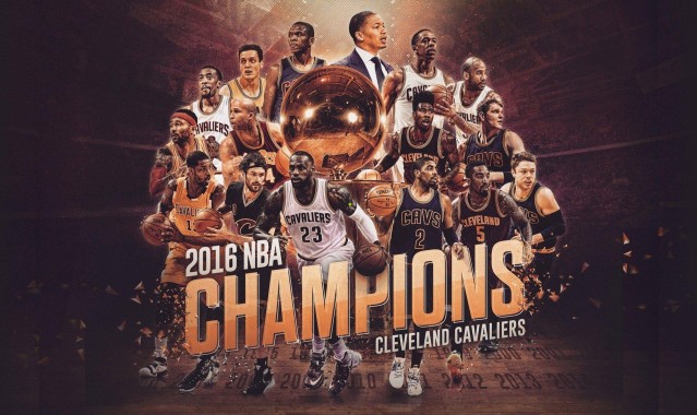 【开云官方网站】河南队深陷绝境，队长伤退、主力禁赛、点球漏判与外援难归重创赛季希望