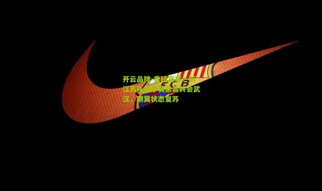 开云品牌-重磅官宣！前江苏队射手黄紫昌转会武汉，期冀状态复苏