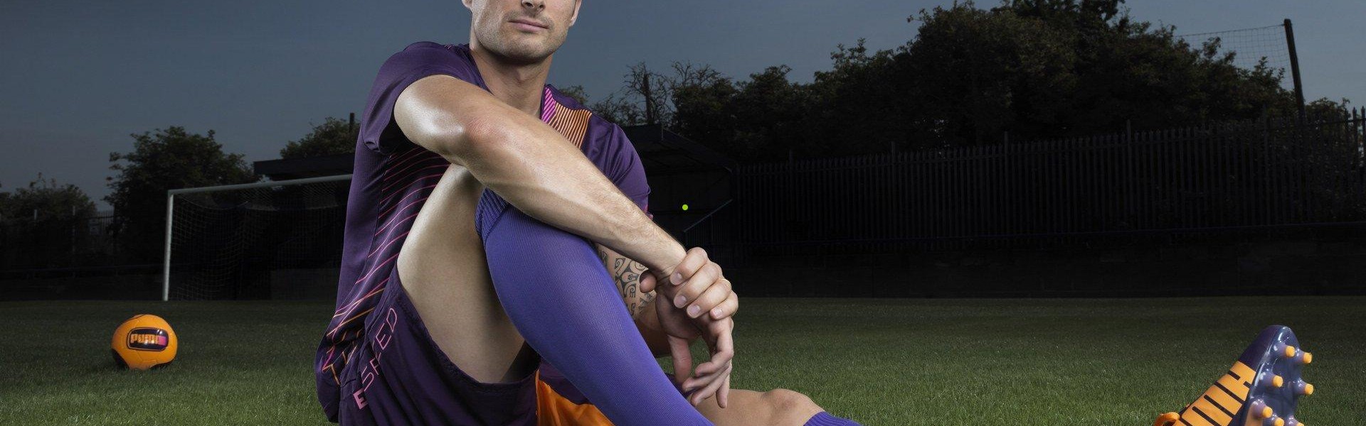 【开云】LCK升降级赛决战夜，Kongdoo谱写新篇，CJ泪别荣耀殿堂